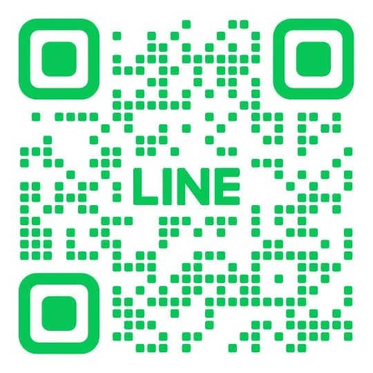 QR Code ทักเข้ามา โหลด need for speed ไฟล์เดียว Line @